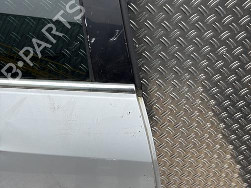 right-rear-door-opel-insignia-a-g09-20-cdti-68-22796348-2008-2009-2010-2011-2012-2013-2014-2015-2016-2017-21300477 main image