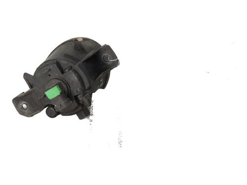 Used Left front fog light Left front fog light RENAULT ESPACE IV (JK0/1_) 3.0 dCi (JK0J, JK0V) (177 hp) 32326916 32326916