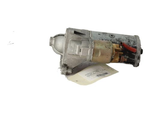 Used Starter Starter RENAULT LAGUNA II (BG0/1_) 1.9 dCi (BG08, BG0G) (120 hp) 21305838 21305838
