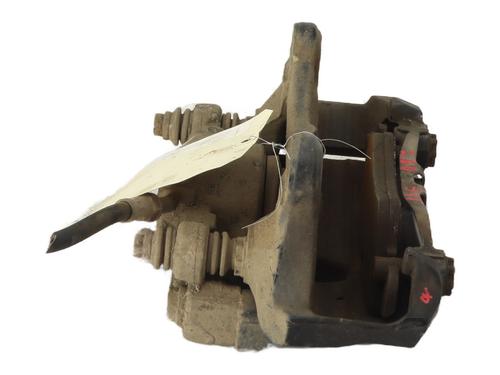 Right front brake caliper AUDI A5 (8T3) S5 quattro | BP33202188M104 - Image 2