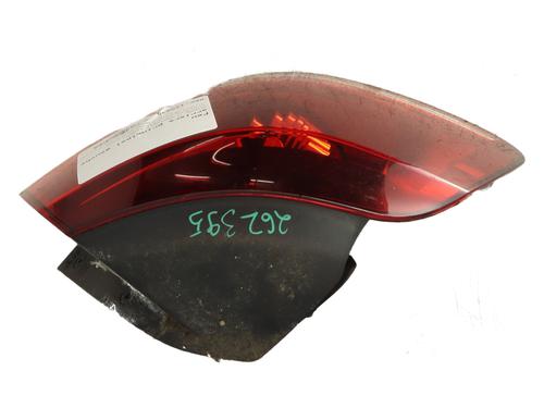 Left taillight VW GOLF VI (5K1) 2.0 GTi | BP37038629C34 - Image 3