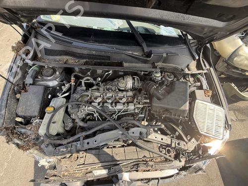 Right rear window motor TOYOTA RAV 4 III (_A3_) 2.2 D 4WD (ALA30_, ALA30R) | BP26689620E22 
