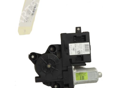 Left front window motor FORD C-MAX (DM2) 1.6 TDCi | BP23889328E21 - Image 2