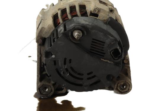 Used Alternator Alternator RENAULT KANGOO Express (FC0/1_) 1.5 dCi (FC07, FC1R) (65 hp) 32681076 32681076
