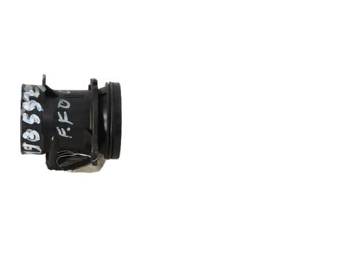 Luftmassemåler FORD FOCUS I (DAW, DBW) 1.8 TDCi | BP29588617M95 
