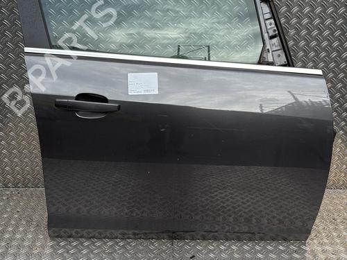 Used Right front door OPEL ASTRA J (P10) 1.7 CDTI (68) (125 hp) 21571628