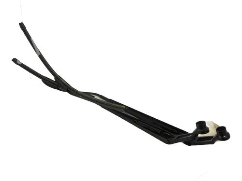 Front windshield wiper arm MAZDA 5 (CW) 1.6 CD | BP37511170C143 - Image 3