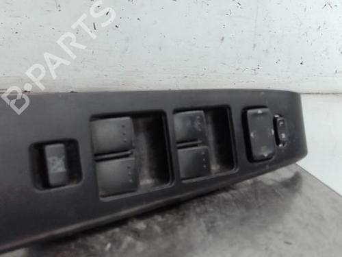 Left front window switch MAZDA 5 (CR) 2.0 CD (CR19) | BP21309376I27 - Image 2