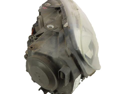 Used Right headlight Right headlight VW GOLF VI (5K1) 2.0 GTi (210 hp) 40174324 40174324