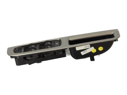Left front window switch VOLVO V50 (545) 1.6 D | BP21368843I27 - Image 3