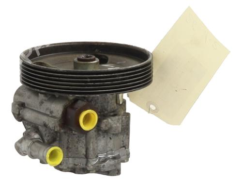 Steering pump PEUGEOT 807 (EB_) 2.2 HDi | BP25937892M99  - Image 6