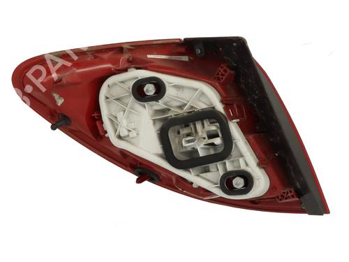 right-taillight-opel-meriva-b-mpv-s10-2010-2011-2012-2013-2014-2015-2016-2017-32494195 main image