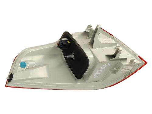 Right taillight PEUGEOT 508 SW I (8E_) 2.0 BlueHDi 180 | BP30821605C35
