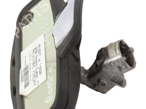 Rear mirror PEUGEOT 5008 (0U_, 0E_) 1.6 HDi | BP21313430I6 