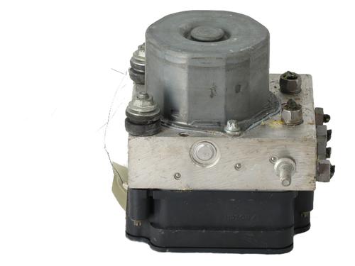 ABS pump AUDI A1 (8X1, 8XK) 1.2 TFSI | BP22625803M43