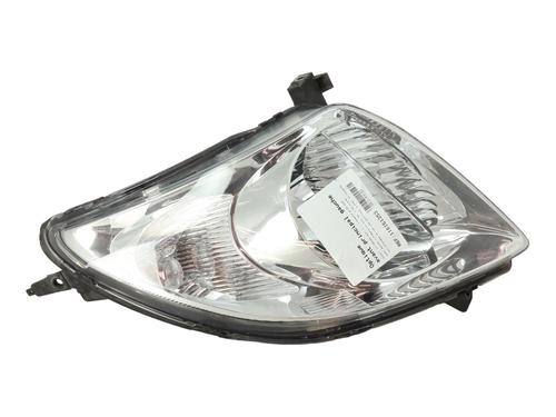 Left headlight SUZUKI SWIFT III (MZ, EZ) 1.3 (RS413, ZC11S) | BP30963137C28  - Image 5