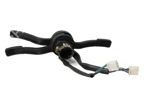 Steering column stalk PEUGEOT BOXER Van (230L) 2.5 D | BP21316134I23 