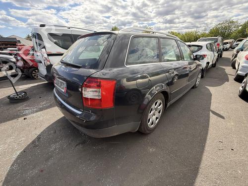 Steering pump AUDI A4 B6 Avant (8E5) 1.9 TDI | BP25991128M99  - Image 21