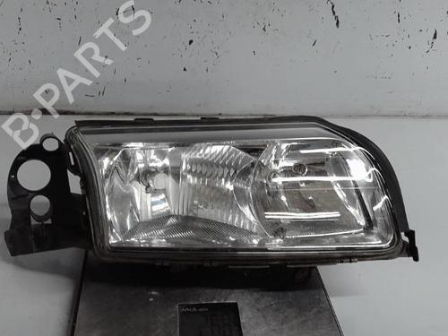 Højre forlygte VOLVO S80 I (184) D5 (163 hp) 21290602