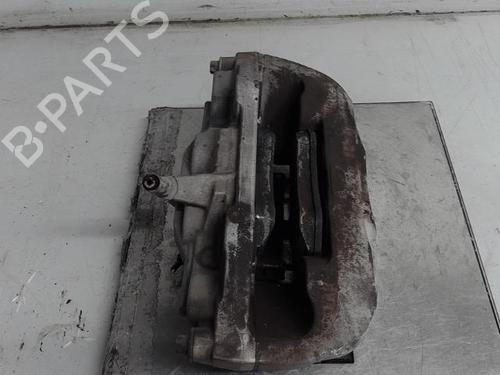 Left front brake caliper MERCEDES-BENZ C-CLASS (W205) C 350 e (205.047) | BP21316379M105 