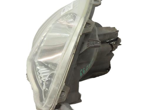 Used Right headlight Right headlight TOYOTA YARIS (_P1_) 1.5 (NCP13_, NCP13R) (105 hp) 33178713 33178713