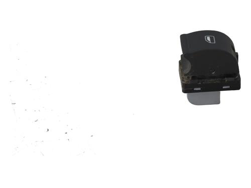 Right front window switch AUDI A4 B5 (8D2) 2.5 TDI | BP21308611I26 - Image 5