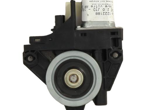 Right rear window motor FIAT FREEMONT (345_) 2.0 JTD | BP21318785E22