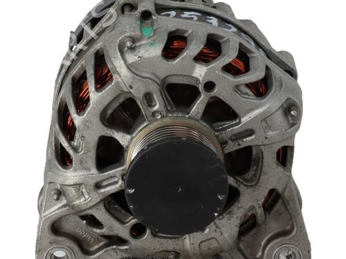 Used Alternator RENAULT CLIO IV (BH_) 0.9 TCe 90 (BHNF, BHMA, BHMH, BHJK, BHJR) (90 hp) 28732091