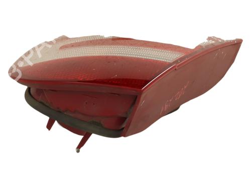 Used Right taillight Right taillight 38788299 38788299