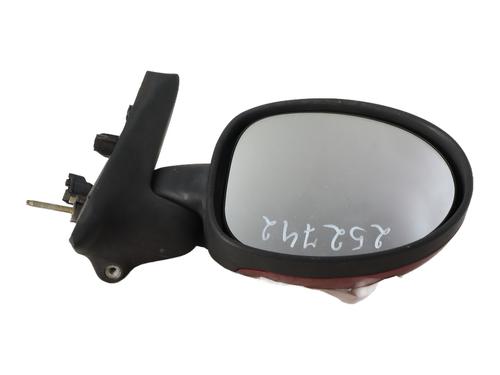 Retrovisor esquerdo RENAULT TWINGO I (C06_) 1.2 (C066, C068) (58 hp) 29413021