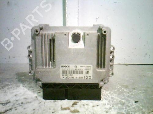 Used Control unit ALFA ROMEO MITO (955_) 1.6 JTDM (955AXC1B) (120 hp) 21362282