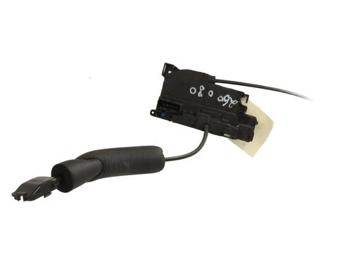 rear-right-lock-renault-megane-iii-hatchback-bz01_-b3_-2008-32017034 main image