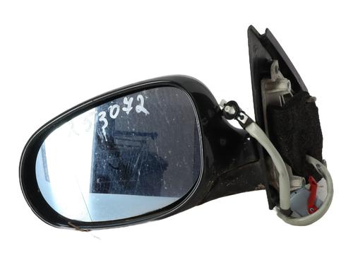 Used Left mirror FIAT CROMA (194_) 2.4 D Multijet (200 hp) 27802610