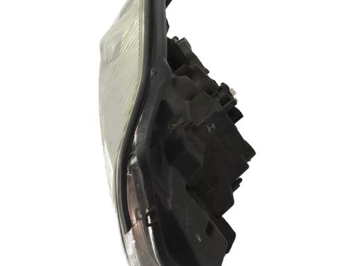 Used Right headlight Right headlight 21874609 21874609