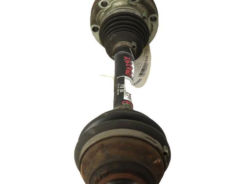 Left front driveshaft VW GOLF VI (5K1) 2.0 TDI | BP38762801M38 - Image 3