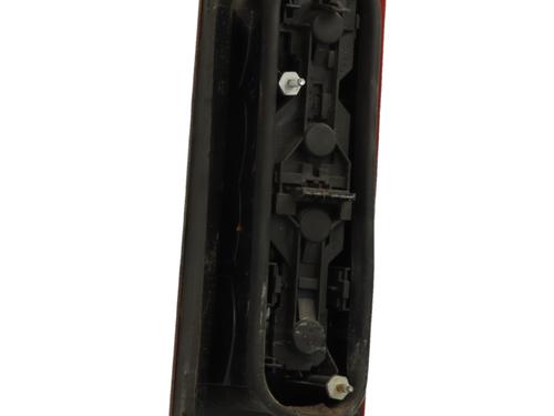 Used Left taillight Left taillight 38271934 38271934