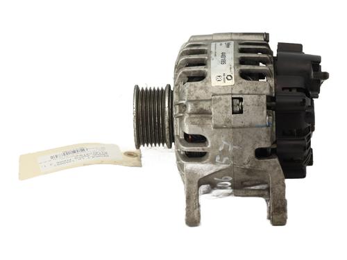 generator-renault-modus-grand-modus-fjp0_-2004-32416085 main image