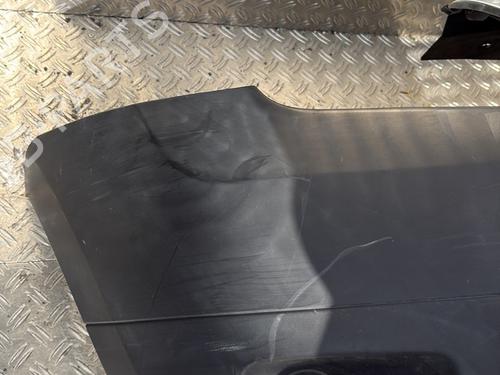 Used Front bumper DACIA DUSTER (HS_) 1.5 dCi (HSAJ) (90 hp) 29521246