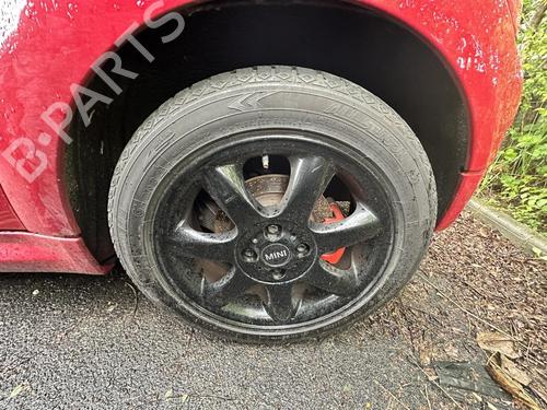 Starter MINI MINI (R56) One | BP21291321M8 - Image 19