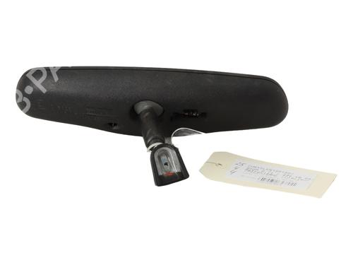 Used Rear mirror Rear mirror CHRYSLER 300M (LR) 2.7 V6 24V (204 hp) 21366953 21366953