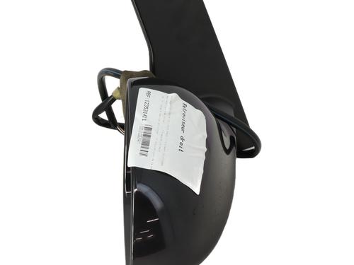 right-mirror-vw-golf-plus-v-5m1-521-2004-2005-2006-2007-2008-2009-2010-2011-2012-2013-33563604 main image