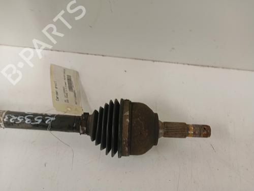 Used Right front driveshaft Right front driveshaft DS DS 5 (KF_) 2.0 BlueHDi 180 (180 hp) 29339128 29339128