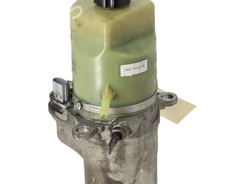 Steering pump FORD FOCUS C-MAX (DM2) 1.6 TDCi | BP21895402M99 
