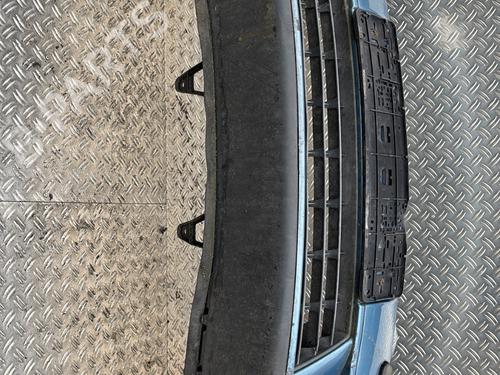 Front bumper VW GOLF PLUS V (5M1, 521) 1.6 | BP30439705C7