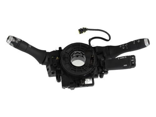 Steering column stalk RENAULT CLIO V (B7_) 1.0 TCe 90 (B7MT) | BP29413104I23 - Image 2