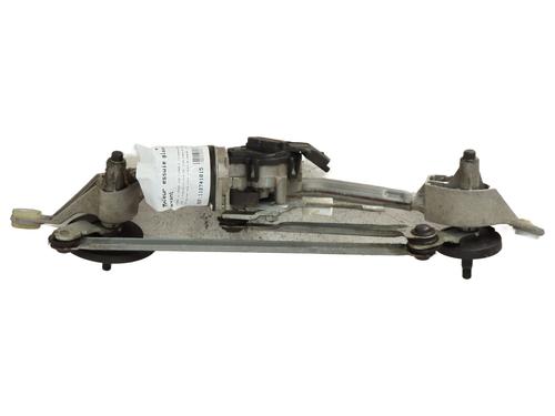 Used Front wiper motor Front wiper motor NISSAN JUKE (F15) 1.6 (117 hp) 31252419 31252419