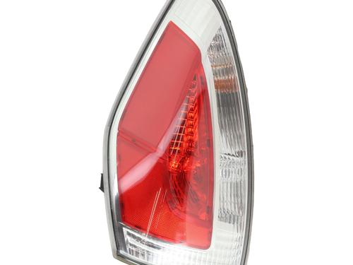 Left taillight MAZDA 5 (CR) 2.0 CD (CR19) | BP25406208C34 - Image 6