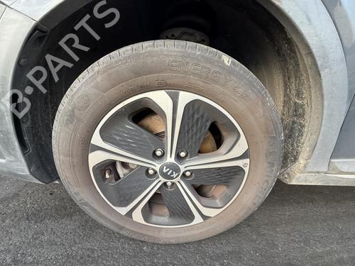 rim-kia-xceed-cd-2019-23826332 main image