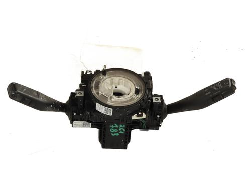 Steering column stalk VW GOLF VI (5K1) | BP36520141I23 - Image 2