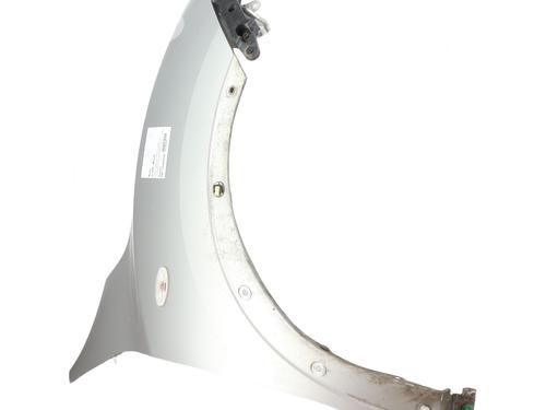 Used Right front fenders NISSAN JUKE (F15) 1.5 dCi (110 hp) 28011687